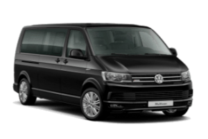 8 Seater Business Travel Airport Transfers 8 Seater Business travel airport transfers
